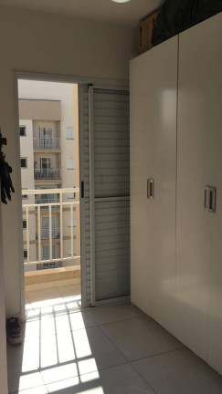 Imagem Apartamento com 2 Quartos à Venda, 72 m² em Jardim Tupanci - Barueri Imagem Apartamento com 2 Quartos à Venda, 72 m² em Jardim Tupanci - Barueri