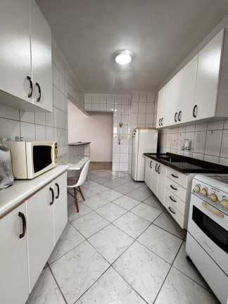 Imagem Apartamento com 1 Quarto à Venda, 49 m² em Guilhermina - Praia Grande Imagem Apartamento com 1 Quarto à Venda, 49 m² em Guilhermina - Praia Grande