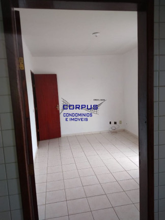 Imagem Apartamento com 2 Quartos à Venda, 75 m² em Bela Vista - São Pedro Da Aldeia Imagem Apartamento com 2 Quartos à Venda, 75 m² em Bela Vista - São Pedro Da Aldeia