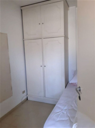 Imagem Apartamento com 4 Quartos para Alugar, 260 m² em Itaim Bibi - São Paulo Imagem Apartamento com 4 Quartos para Alugar, 260 m² em Itaim Bibi - São Paulo