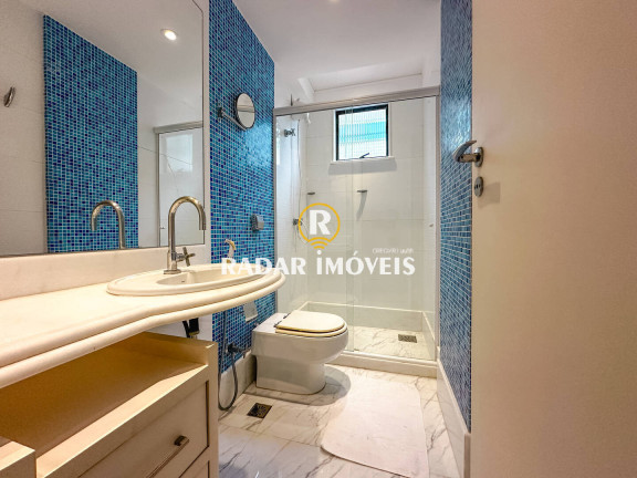 Imagem Cobertura com 2 Quartos à Venda, 120 m² em Centro - Cabo Frio