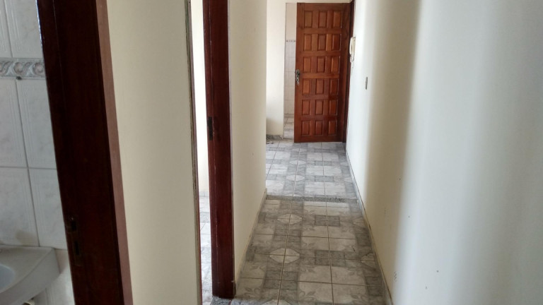 Imagem Apartamento com 2 Quartos à Venda, 50 m² em Veneza - Ribeirão Das Neves Imagem Apartamento com 2 Quartos à Venda, 50 m² em Veneza - Ribeirão Das Neves