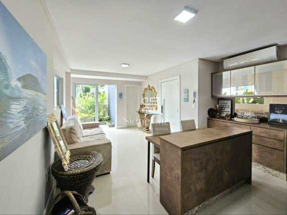 Imagem Cobertura com 3 Quartos à Venda, 137 m² em Praia Dos Amores - Balneário Camboriú