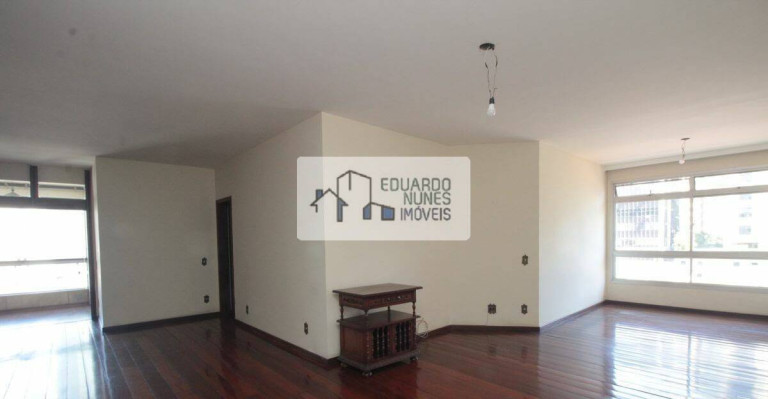 Imagem Apartamento com 4 Quartos à Venda, 256 m² em Savassi - Belo Horizonte Imagem Apartamento com 4 Quartos à Venda, 256 m² em Savassi - Belo Horizonte