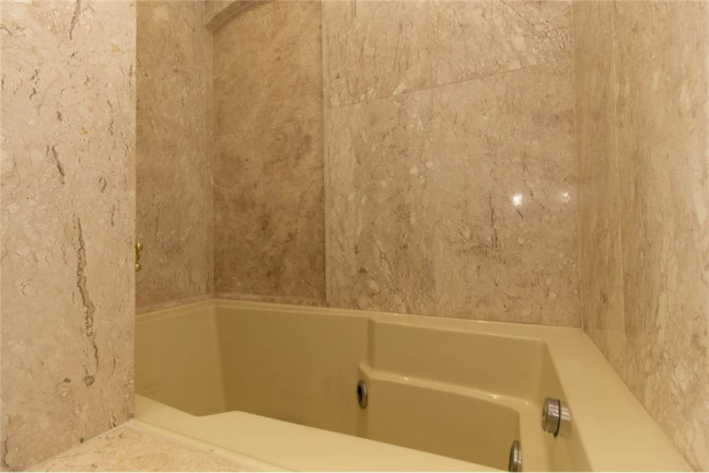 Imagem Apartamento com 3 Quartos à Venda, 155 m² em Campo Belo - São Paulo Imagem Apartamento com 3 Quartos à Venda, 155 m² em Campo Belo - São Paulo