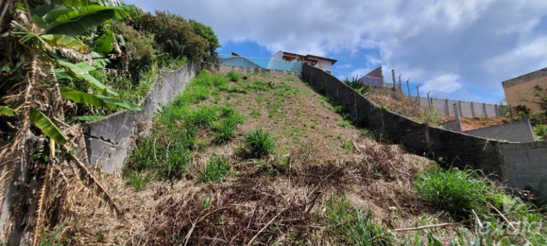 Imagem Terreno à Venda, 360 m² em Praia Da Baleia - Serra