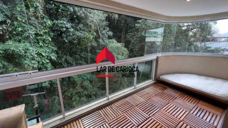 Imagem Apartamento com 2 Quartos à Venda, 83 m² em Gávea - Rio De Janeiro Imagem Apartamento com 2 Quartos à Venda, 83 m² em Gávea - Rio De Janeiro