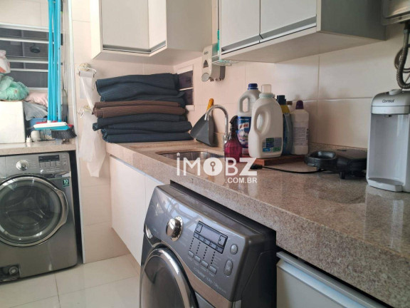Imagem Imóvel com 2 Quartos à Venda, 80 m² em Jardim Londrina - São Paulo Imagem Imóvel com 2 Quartos à Venda, 80 m² em Jardim Londrina - São Paulo