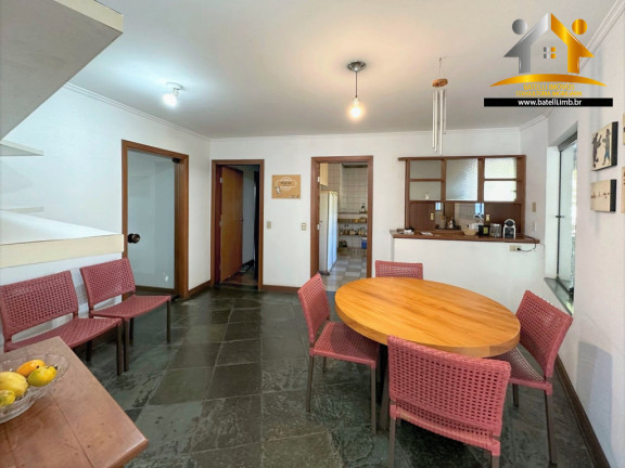 Imagem Casa de Condomínio com 3 Quartos à Venda, 434 m² em Granja Viana - Carapicuíba Imagem Casa de Condomínio com 3 Quartos à Venda, 434 m² em Granja Viana - Carapicuíba