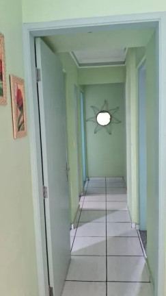 Imagem Apartamento com 3 Quartos à Venda, 84 m² em Vila Humaita - Santo André Imagem Apartamento com 3 Quartos à Venda, 84 m² em Vila Humaita - Santo André
