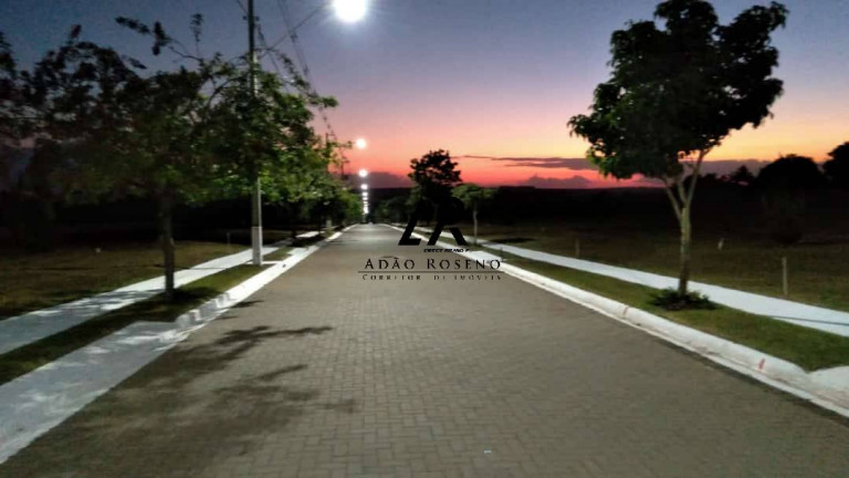 Imagem Terreno à Venda, 246 m² em Presidente Castelo Branco Imagem Terreno à Venda, 246 m² em Presidente Castelo Branco
