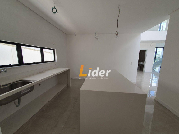 Imagem Casa com 4 Quartos à Venda, 330 m² em Alphaville - Juiz De Fora Imagem Casa com 4 Quartos à Venda, 330 m² em Alphaville - Juiz De Fora