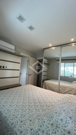 Imagem Apartamento com 2 Quartos à Venda, 82 m² em Barra Da Tijuca - Rio De Janeiro