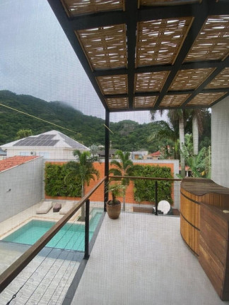 Imagem Casa com 5 Quartos à Venda, 520 m² em Recreio Dos Bandeirantes - Rio De Janeiro