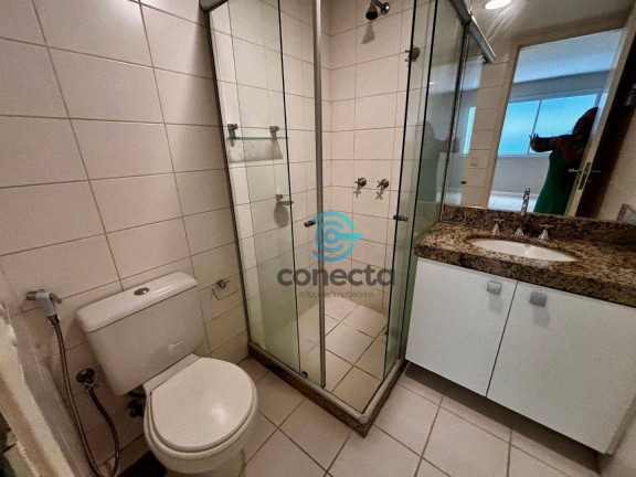 Imagem Apartamento com 2 Quartos à Venda, 80 m² em Icaraí - Niterói Imagem Apartamento com 2 Quartos à Venda, 80 m² em Icaraí - Niterói
