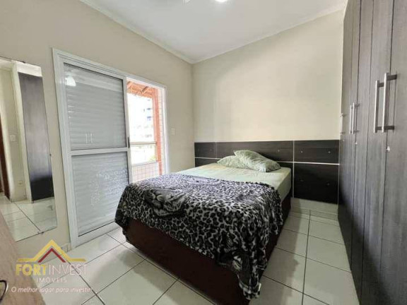 Imagem Imóvel com 3 Quartos à Venda, 150 m² em Aviação - Praia Grande Imagem Imóvel com 3 Quartos à Venda, 150 m² em Aviação - Praia Grande