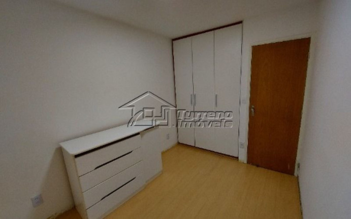 Imagem Apartamento com 2 Quartos à Venda, 50 m² em Jardim Satélite - São José Dos Campos Imagem Apartamento com 2 Quartos à Venda, 50 m² em Jardim Satélite - São José Dos Campos