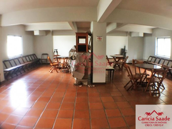 Imagem Apartamento com 2 Quartos à Venda, 67 m² em Bela Vista - São Paulo Imagem Apartamento com 2 Quartos à Venda, 67 m² em Bela Vista - São Paulo