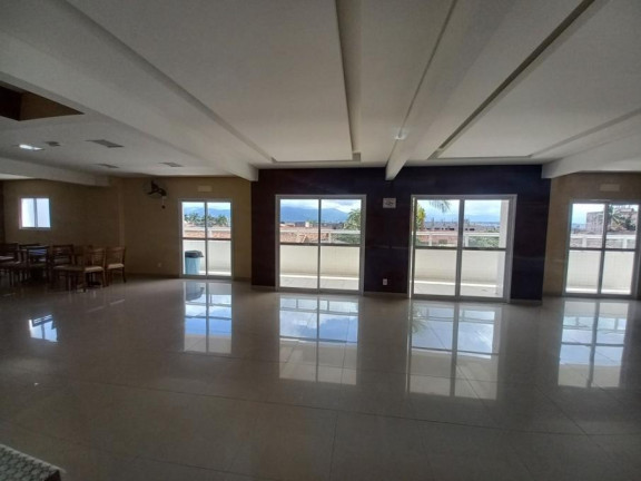 Imagem Apartamento com 2 Quartos à Venda, 75 m² em Aviação - Praia Grande Imagem Apartamento com 2 Quartos à Venda, 75 m² em Aviação - Praia Grande