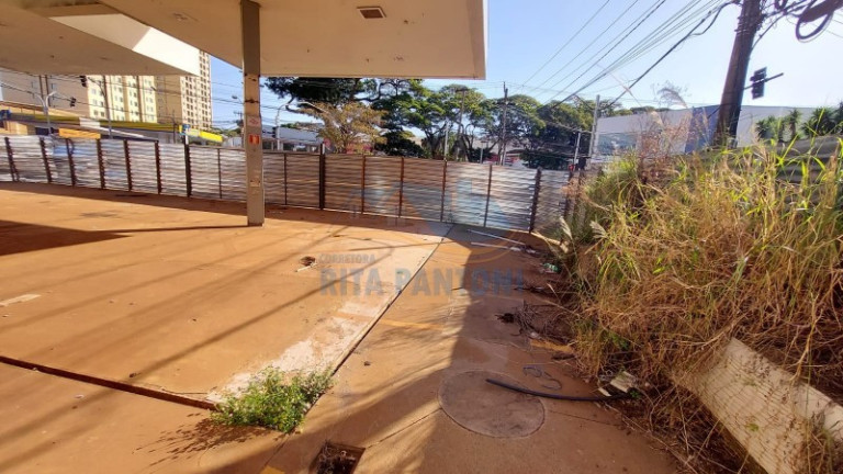 Imagem Imóvel para Alugar, 591 m² em City Ribeirão - Ribeirão Preto