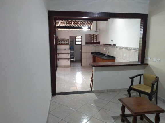 Imagem Casa com 3 Quartos à Venda, 200 m² em Silop - Ubatuba