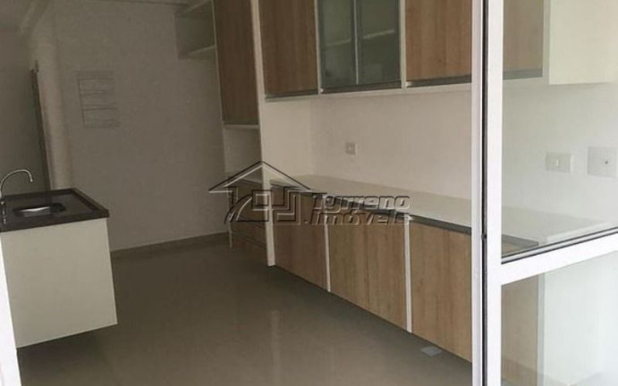 Imagem Apartamento com 2 Quartos à Venda, 77 m² em Jardim Aquarius - São José Dos Campos Imagem Apartamento com 2 Quartos à Venda, 77 m² em Jardim Aquarius - São José Dos Campos