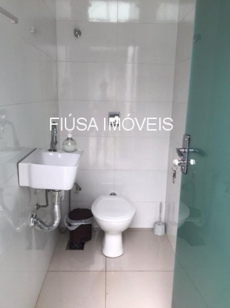 Imagem Casa com 3 Quartos à Venda, em Jardim Nova Europa - Sertãozinho Imagem Casa com 3 Quartos à Venda, em Jardim Nova Europa - Sertãozinho