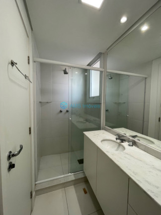 Imagem Apartamento com 3 Quartos à Venda, 78 m² em Marechal Rondon - Canoas Imagem Apartamento com 3 Quartos à Venda, 78 m² em Marechal Rondon - Canoas