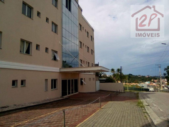 Imagem Edifício Residencial à Venda, 1.788 m² em Urbanova - São José Dos Campos Imagem Edifício Residencial à Venda, 1.788 m² em Urbanova - São José Dos Campos