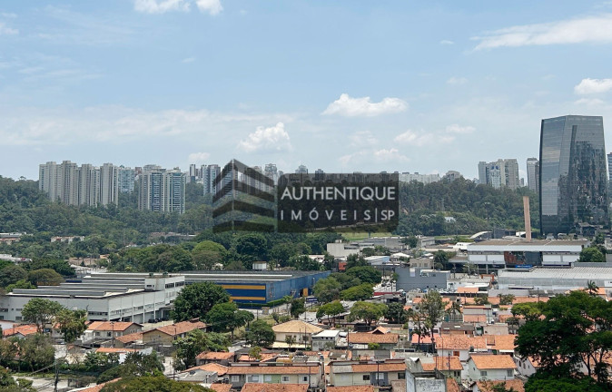 Imagem Apartamento com 3 Quartos à Venda, 92 m² em Santo Amaro - São Paulo Imagem Apartamento com 3 Quartos à Venda, 92 m² em Santo Amaro - São Paulo