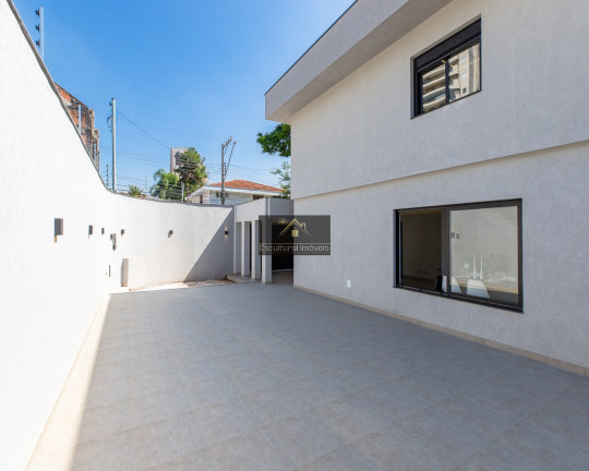 Imagem Casa com 3 Quartos à Venda, 200 m² em Alto Da Boa Vista - São Paulo Imagem Casa com 3 Quartos à Venda, 200 m² em Alto Da Boa Vista - São Paulo