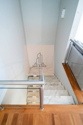 Imagem Casa de Condomínio com 3 Quartos à Venda, 280 m²