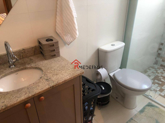 Imagem Apartamento com 2 Quartos à Venda, 65 m² em Canto Do Forte - Praia Grande Imagem Apartamento com 2 Quartos à Venda, 65 m² em Canto Do Forte - Praia Grande