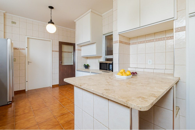 Imagem Apartamento com 4 Quartos à Venda, 365 m² em Higienópolis - São Paulo Imagem Apartamento com 4 Quartos à Venda, 365 m² em Higienópolis - São Paulo