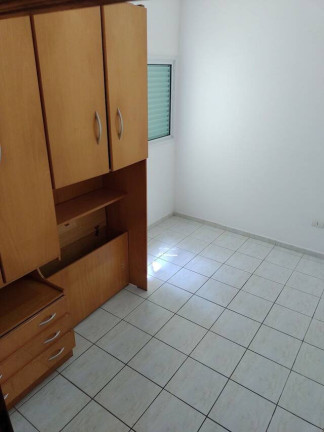 Imagem Apartamento com 3 Quartos à Venda, 91 m² em Vila Valparaíso - Santo André Imagem Apartamento com 3 Quartos à Venda, 91 m² em Vila Valparaíso - Santo André