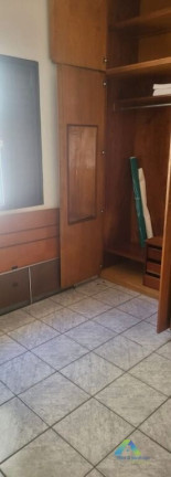 Imagem Casa com 3 Quartos à Venda, 136 m² em Rudge Ramos - São Bernardo Do Campo Imagem Casa com 3 Quartos à Venda, 136 m² em Rudge Ramos - São Bernardo Do Campo