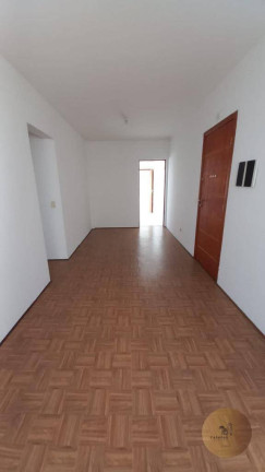 Imagem Apartamento com 3 Quartos à Venda, 83 m² em Boa Vista - São Caetano Do Sul Imagem Apartamento com 3 Quartos à Venda, 83 m² em Boa Vista - São Caetano Do Sul