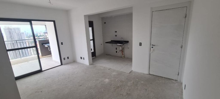 Imagem Apartamento com 2 Quartos à Venda, 73 m² em Vila Prudente (zona Leste) - São Paulo Imagem Apartamento com 2 Quartos à Venda, 73 m² em Vila Prudente (zona Leste) - São Paulo
