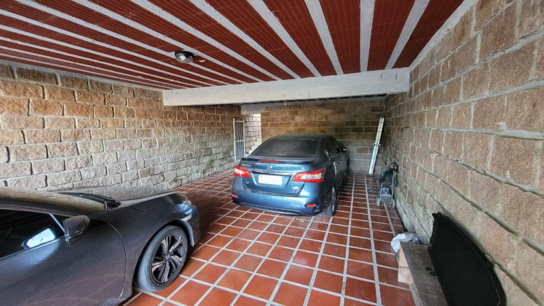 Imagem Casa à Venda, 347 m² em Floresta - Joinville Imagem Casa à Venda, 347 m² em Floresta - Joinville