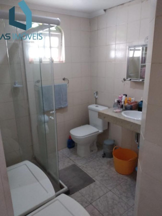 Imagem Cobertura com 4 Quartos à Venda, 206 m² em Braga - Cabo Frio