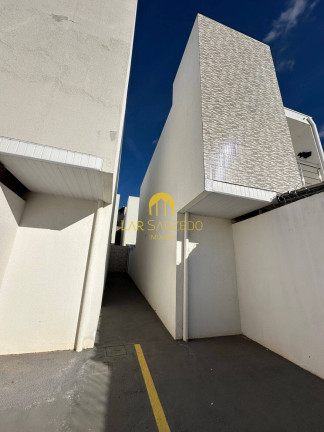 Imagem Casa com 3 Quartos à Venda,  em Recanto Verde - 2ª Seção - Ibirité