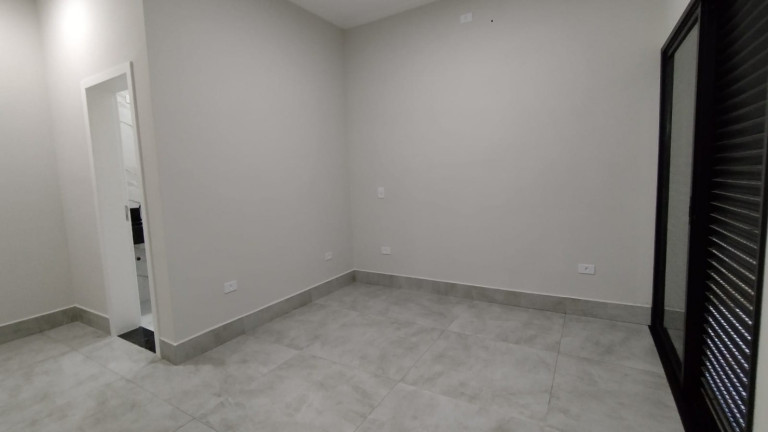 Imagem Casa de Condomínio com 3 Quartos à Venda, 141 m² em Bairro Do Grama - Caçapava Imagem Casa de Condomínio com 3 Quartos à Venda, 141 m² em Bairro Do Grama - Caçapava