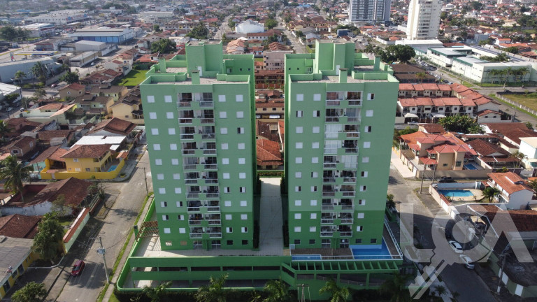 Imagem Apartamento com 2 Quartos à Venda, 67 m² em Indaiá - Caraguatatuba Imagem Apartamento com 2 Quartos à Venda, 67 m² em Indaiá - Caraguatatuba