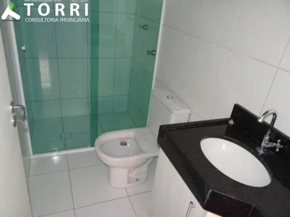 Imagem Apartamento com 3 Quartos à Venda, 110 m² em Jardim Vera Cruz - Sorocaba Imagem Apartamento com 3 Quartos à Venda, 110 m² em Jardim Vera Cruz - Sorocaba