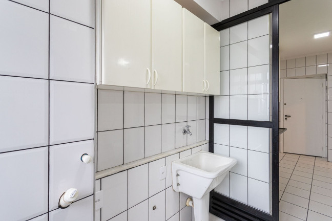 Imagem Apartamento com 2 Quartos à Venda, 79 m² em Alto Da Lapa - São Paulo