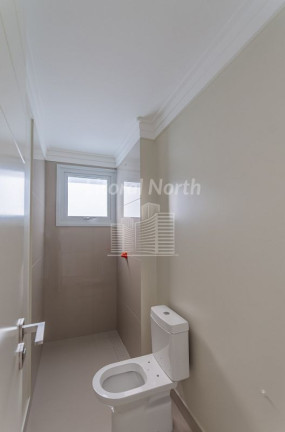 Imagem Apartamento com 3 Quartos à Venda, 166 m² em Pioneiros - Balneário Camboriú Imagem Apartamento com 3 Quartos à Venda, 166 m² em Pioneiros - Balneário Camboriú