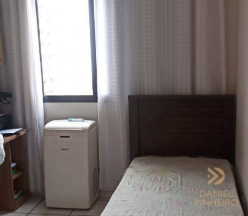 Imagem Apartamento com 2 Quartos à Venda, 88 m² em Vila Guilhermina - Praia Grande Imagem Apartamento com 2 Quartos à Venda, 88 m² em Vila Guilhermina - Praia Grande