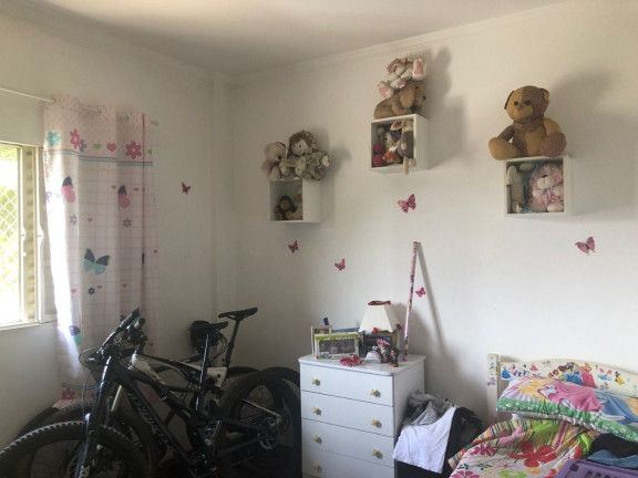 Imagem Apartamento com 2 Quartos à Venda, 45 m² em Nova América - Piracicaba Imagem Apartamento com 2 Quartos à Venda, 45 m² em Nova América - Piracicaba