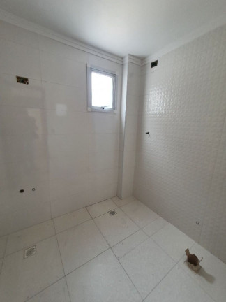 Imagem Apartamento com 3 Quartos à Venda, 144 m² em Canto Do Forte - Praia Grande Imagem Apartamento com 3 Quartos à Venda, 144 m² em Canto Do Forte - Praia Grande