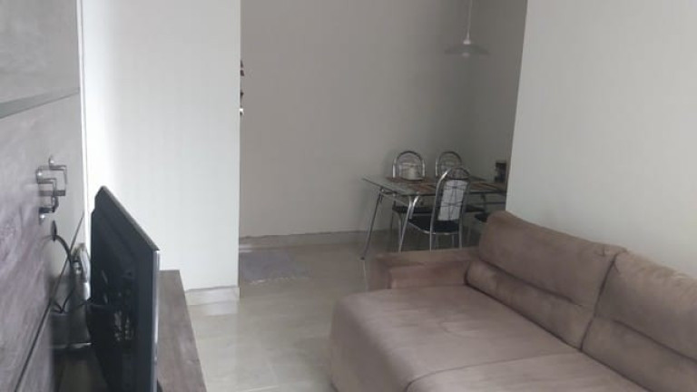 Imagem Apartamento com 2 Quartos à Venda, 54 m² em Morada Dos Nobres - Taubaté Imagem Apartamento com 2 Quartos à Venda, 54 m² em Morada Dos Nobres - Taubaté